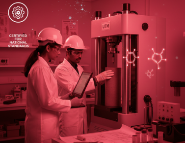 Civil Engineering Lab